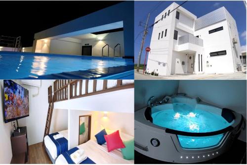 Furugen House | M's - Vacation STAY 80112v