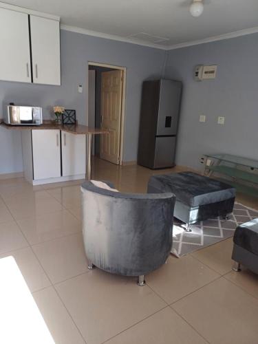 South Durban Apartment | M-series Holiday Accommodation