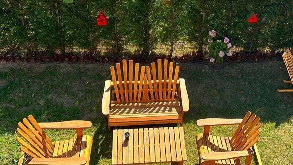 Masukiye Hotel | Maşukiye Otel
