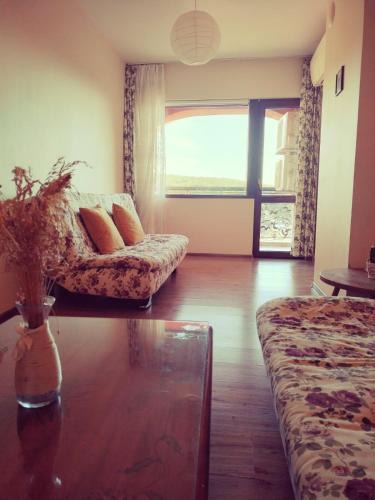Kostenets Apartment | Ma-Bebe SPA Suite - Thermal Jacuzzi and Family Comfort