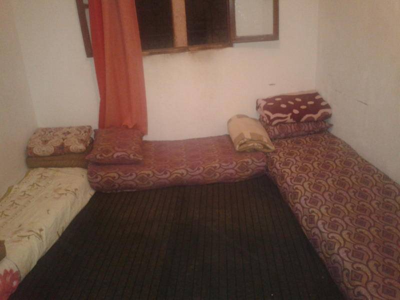 Sidi Bibi Hostel | Hostel ∙ 8 guests