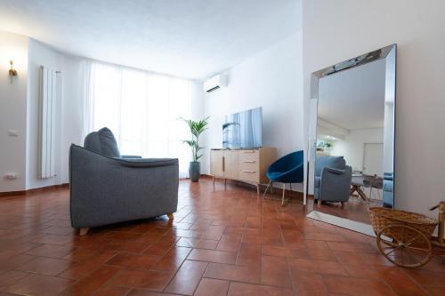 Venezia Nuova Apartment | Ma Maison 3