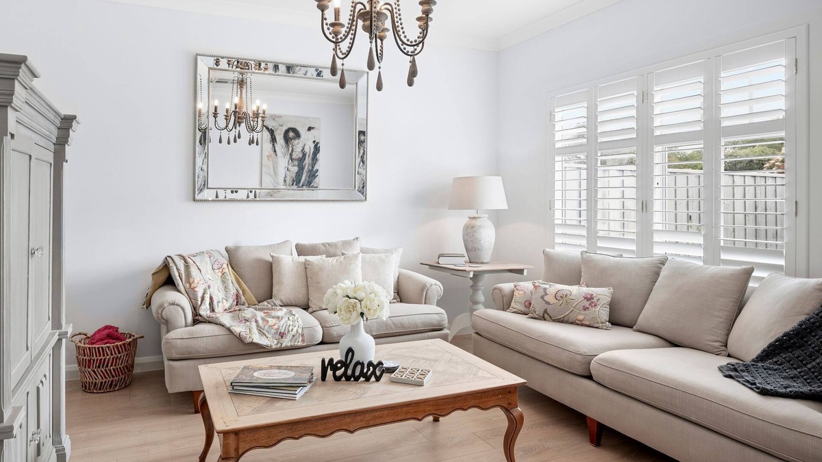 New Gisborne House | Ma Maison @ New Gisborne, Macedon Ranges