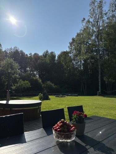 Laimjala House | Maalähedane elamus Saaremaal!