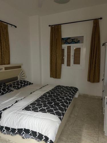 Seeb Apartment | Mabeela Lux Apartment