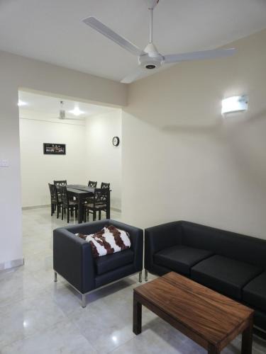 Wattala Villa | Mabola Villa