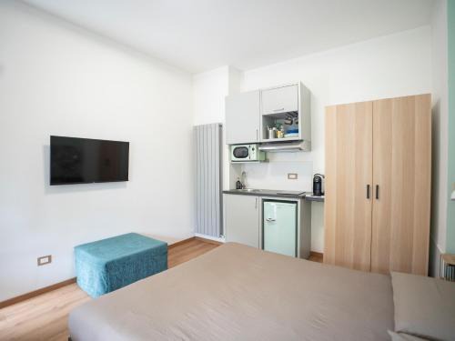 Sarteano House | Macadamia Tuscany House