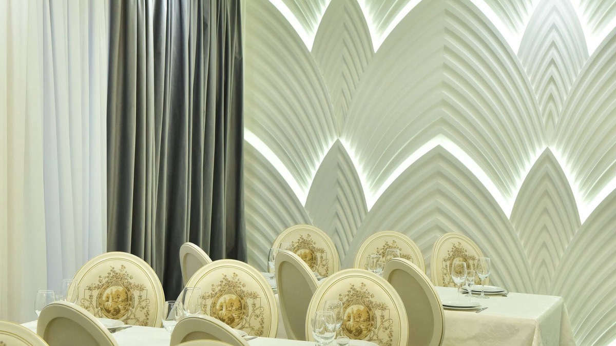Nor-Nork Hotel | Macao Hotel