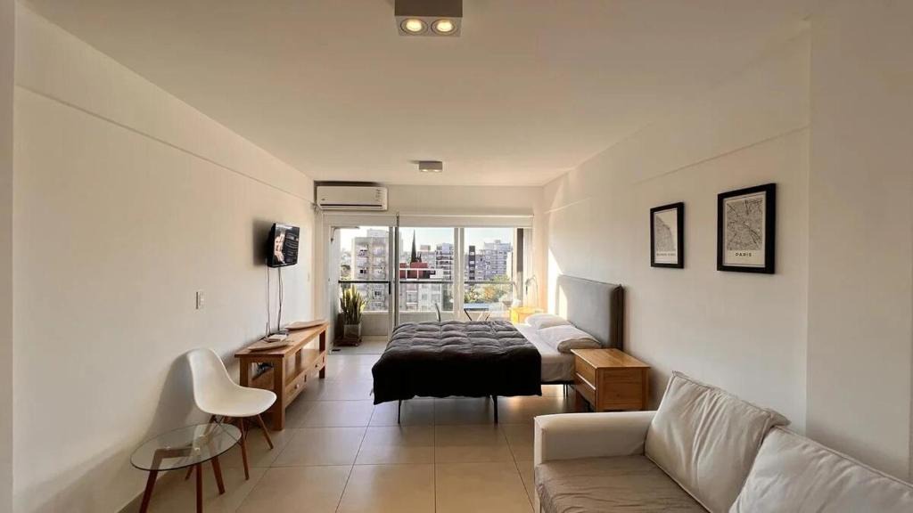 Moron Apartment | machado apartamentos moron