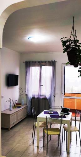 Zona XXVI Castel di Decima Apartment | Machida Casa Vacanza Trigoria Campus Bio-Medico