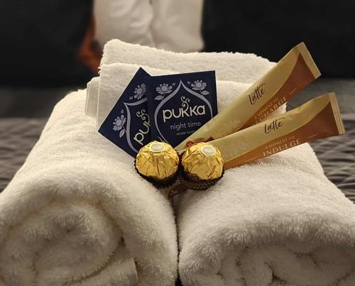 Fairlie Hotel | Mackenzie Motels