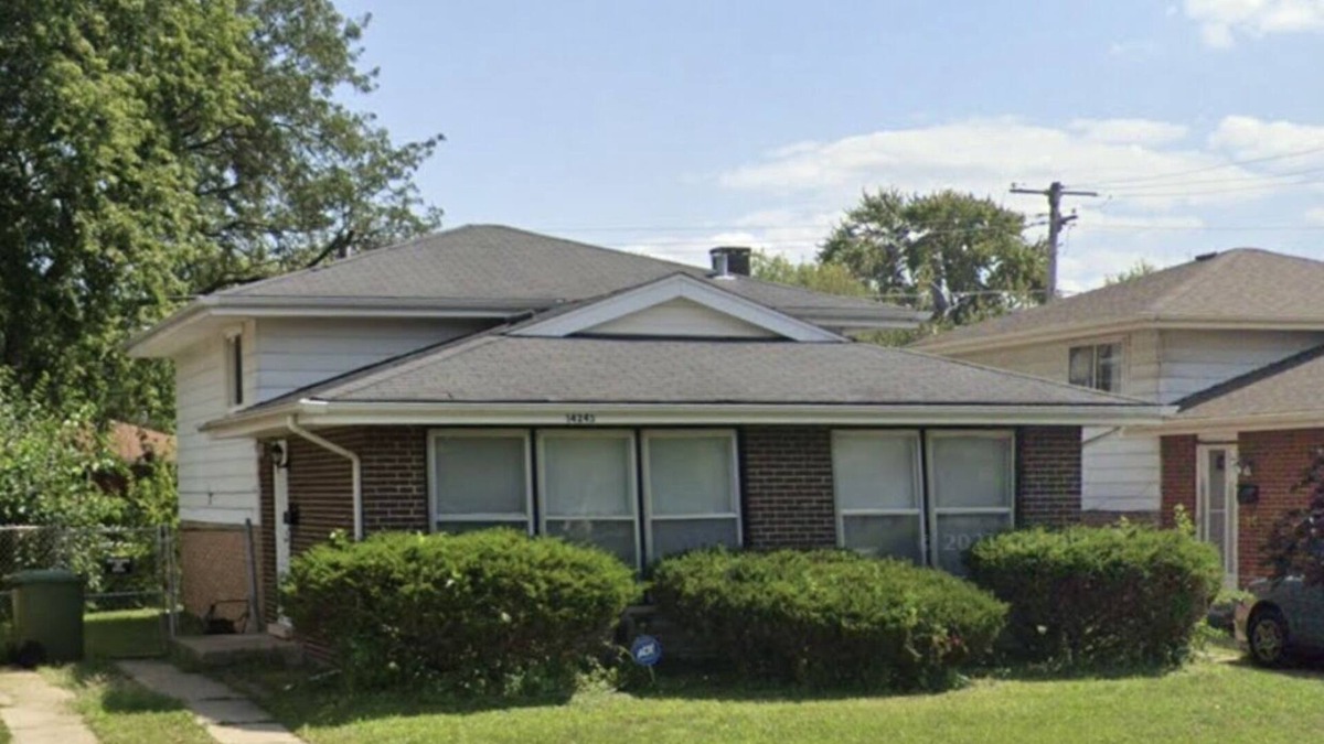 Dolton House | Maclenda, *