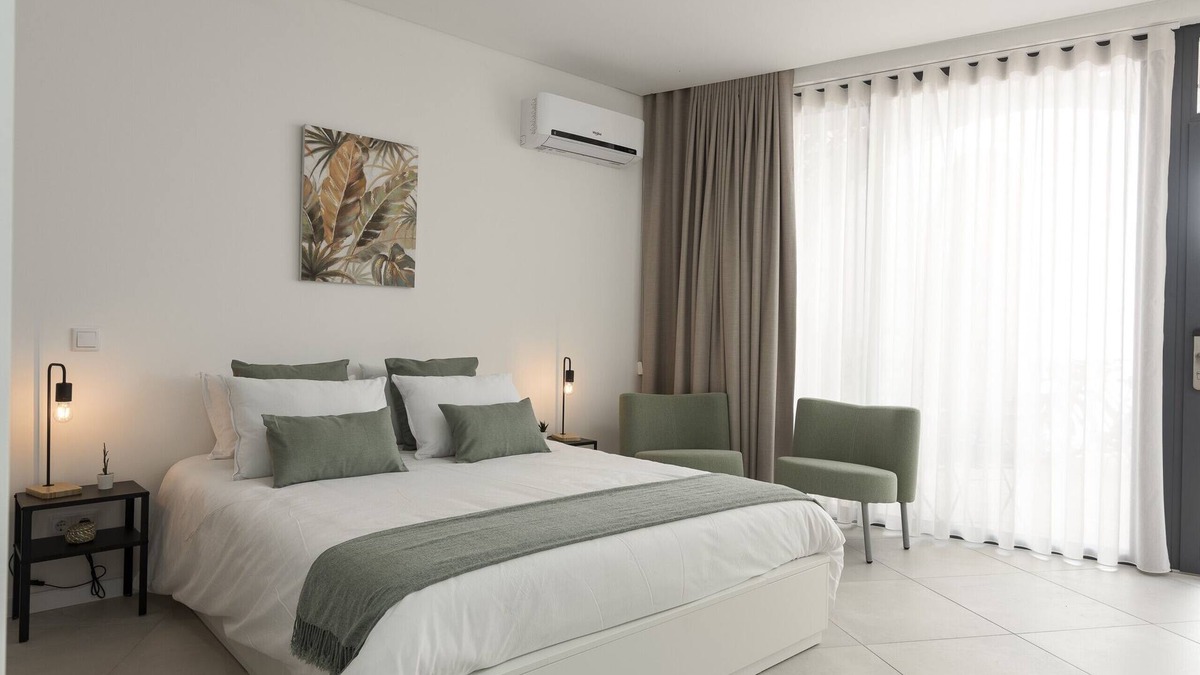 Se Apartment | Madalena Village 4 - City centre by HD PROPERTIES