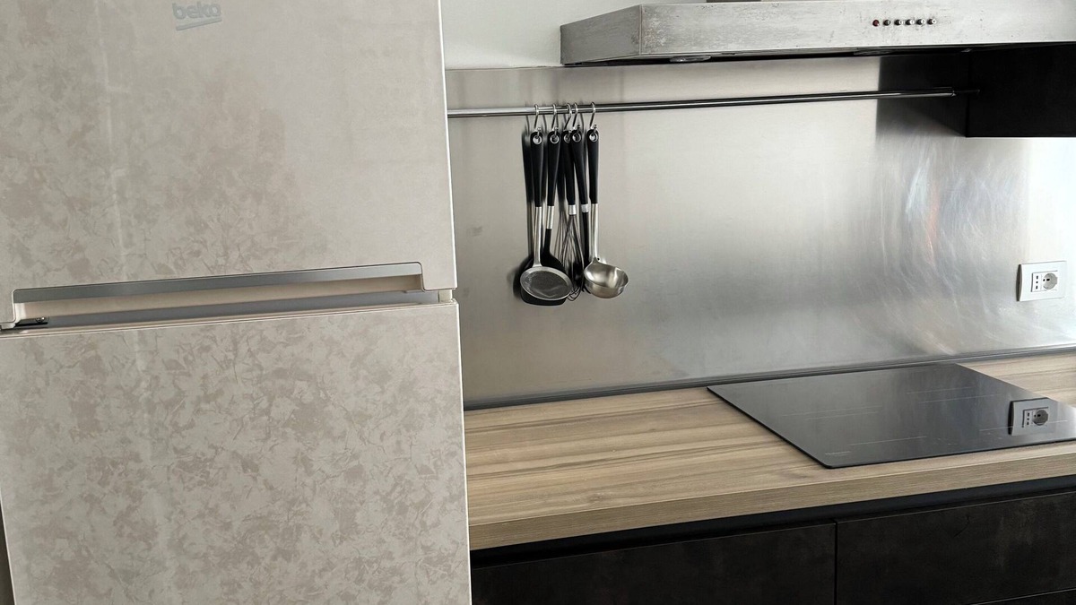 Mandello del Lario Apartment | MADDY'S HOUSE Spacious apartment furnished with care and originality