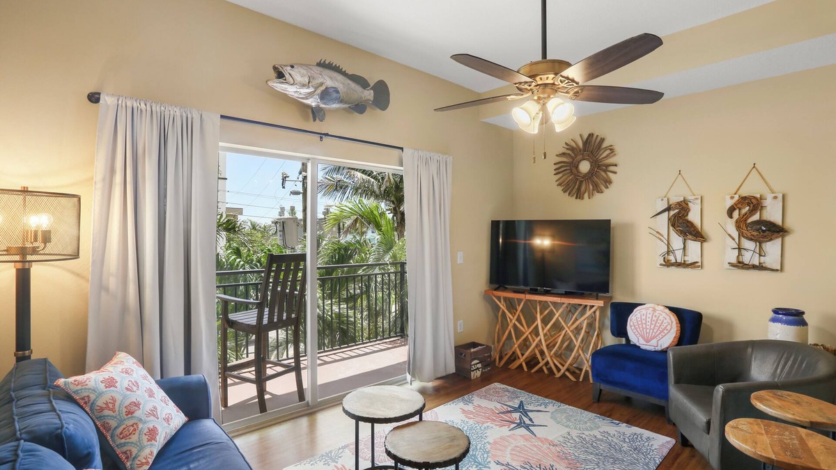Madeira Beach Condo | π΄ Madeira Bay Resort #306 β Stylish Two-Bedroom Retreat in the Heart of Madeira Beach