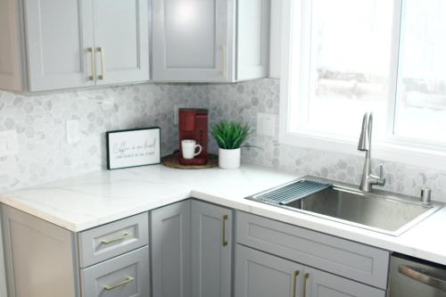 Pittsburg House | Madison Housd