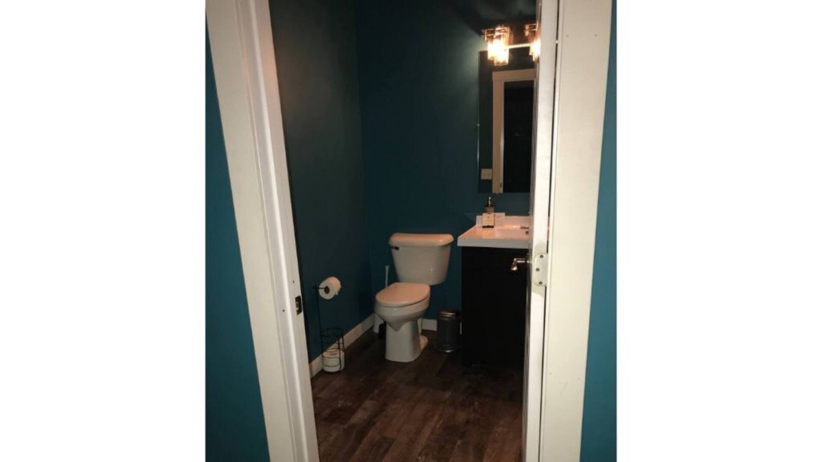 Pontiac Apartment | Madison Street Loft- RiverCity House (No Extra Fees)