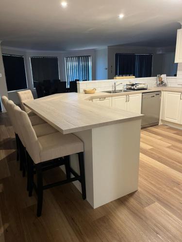 Madora Bay House | Madora Bay Beach House