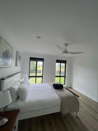 Madora Bay House | Madora Bay Beach House