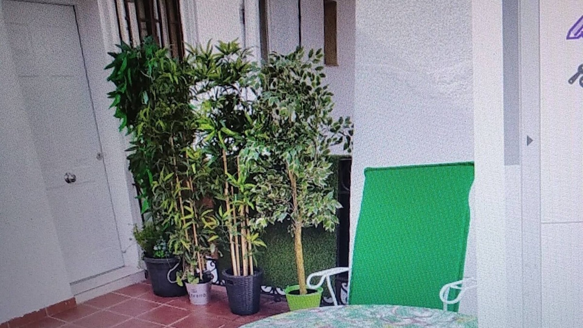 Moncloa - Arguelles Apartment | Madrid-Sol apartment