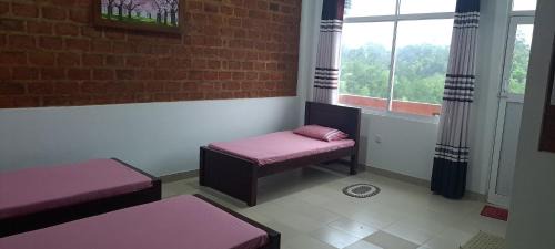 Balapitiya Hotel | Madu River Edge
