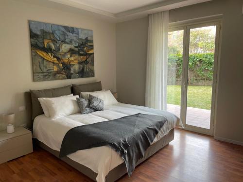 San Gregorio di Catania House | Magellano Home