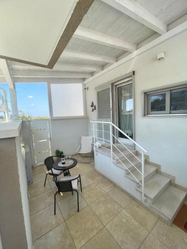 Giorgilorio Apartment | Maggio House