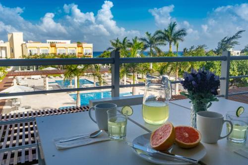Downtown Apartment | Magia Beachside Condo