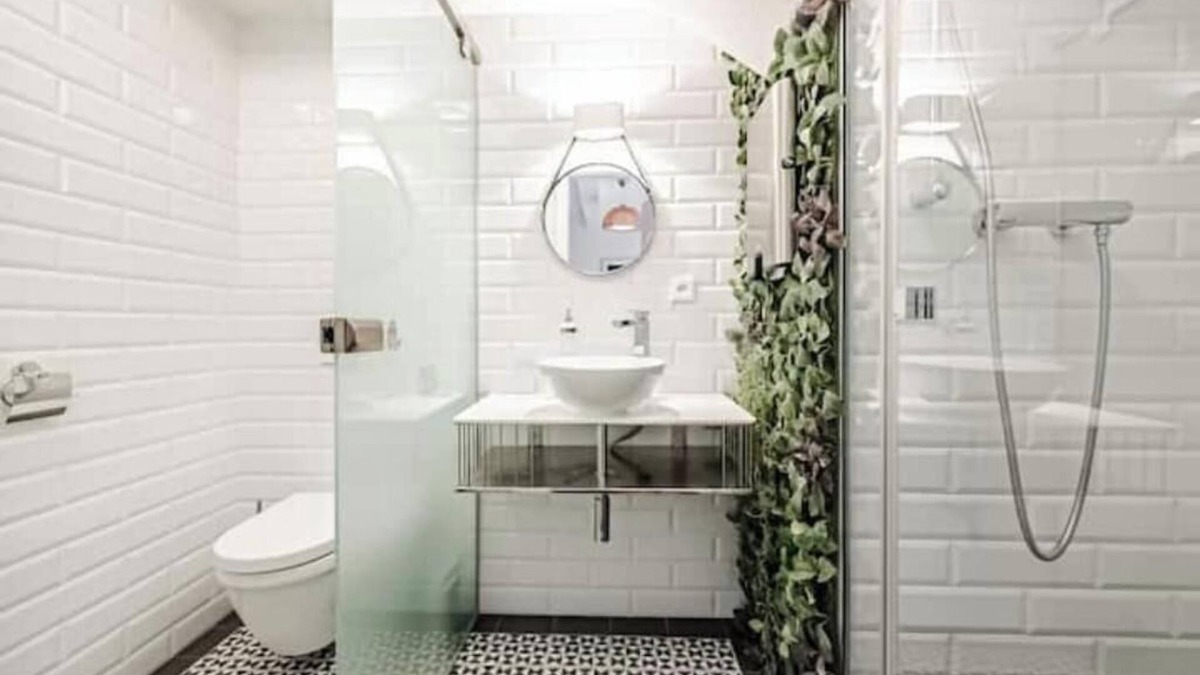 Mala Strana Apartment | Magic Apartment with Terrace
