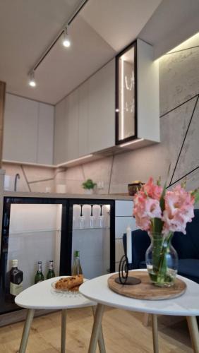 Bochnia Apartment | Magic House Apartament Proszowska 58