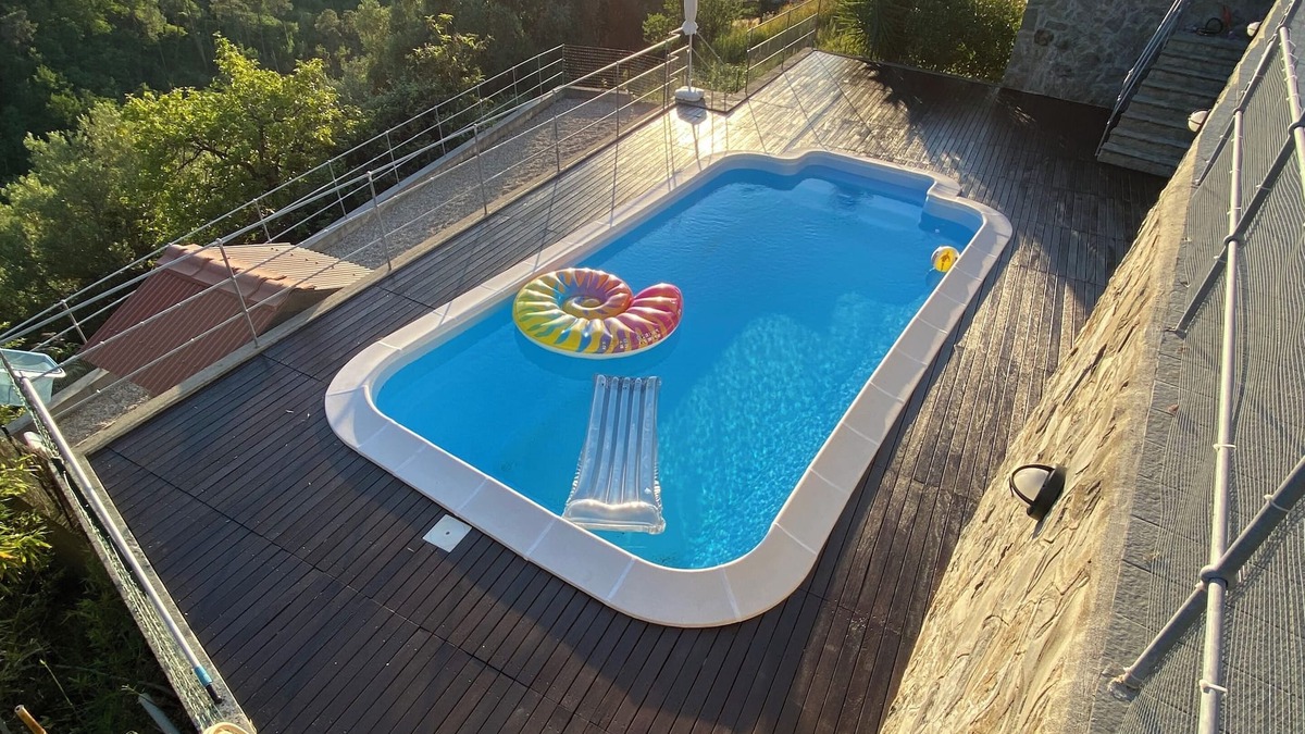 Moneglia Apartment | Magic Littorno.Hills, sea, nature.Swimmingpool. EN010037C2IF4YWDQ6 010037-LT-0078