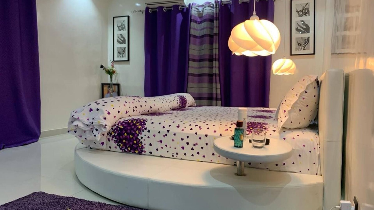 Ndangane Hotel | MAGIC OF THE SALOUM RIVER