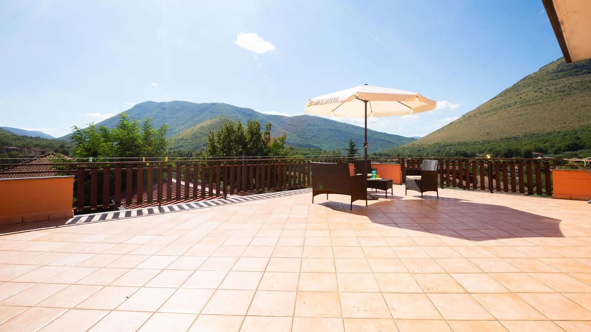 Castro dei Volsci House | Magic places for a vacation that you will never forget! Enjoy the little things!