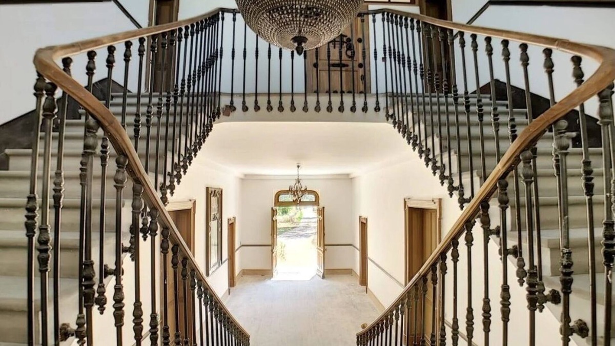 La Ville-Dieu-du-Temple Other | Magnifique Manoir Idéal Pour les Événements D'entreprise et les Mariages