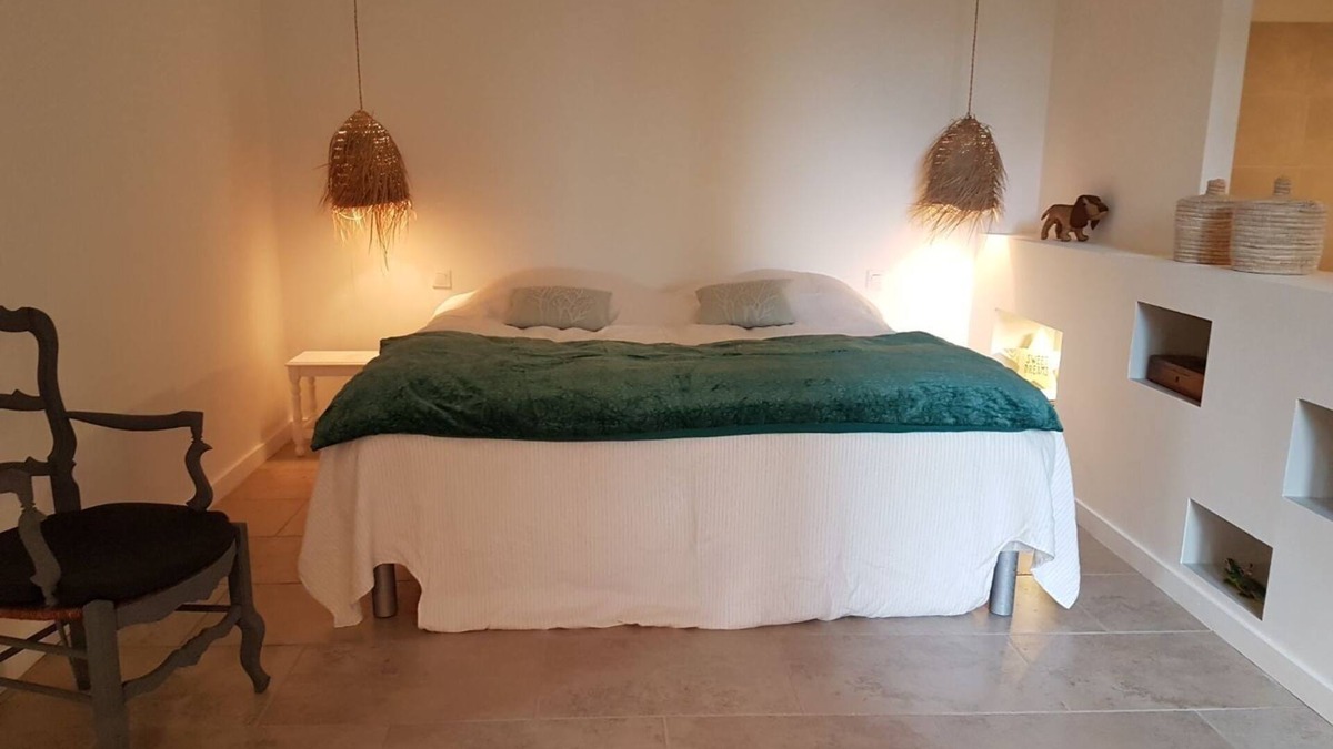 Saint-Pardon-de-Conques Other | Magnificent property on the banks of the Garonne