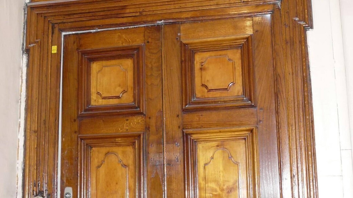 Bellecour - Hotel Dieu Apartment | Magnificent apartment between Bellecour and Célestins