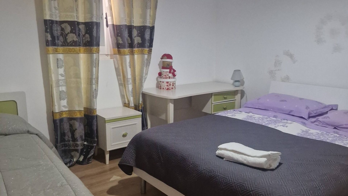 Ferrandina Apartment | Magnificent cottage in the countryside with large outdoor and indoor spaces with fireplace
