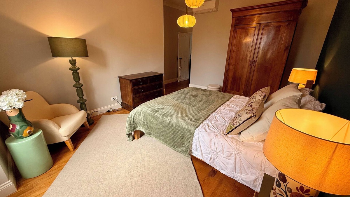 Saint-Romain House | Magnificent Country House, Renovated Distillery, Jacuzzi, Pool, Patio, Games
