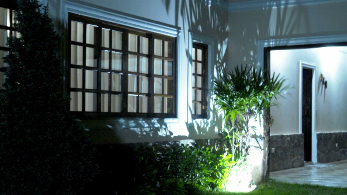Mairinque Cottage | Magnificent farm in gated Sun Gate