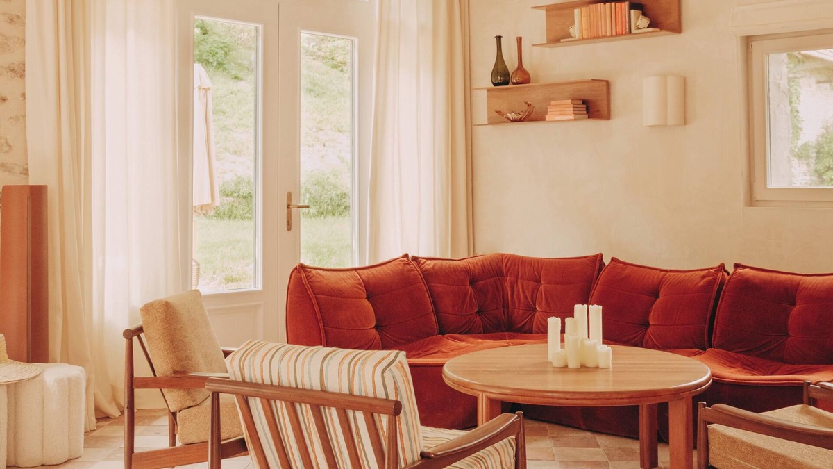 Saint-Hilaire House | Magnificent house with pool and Nordic bath - 15 rooms