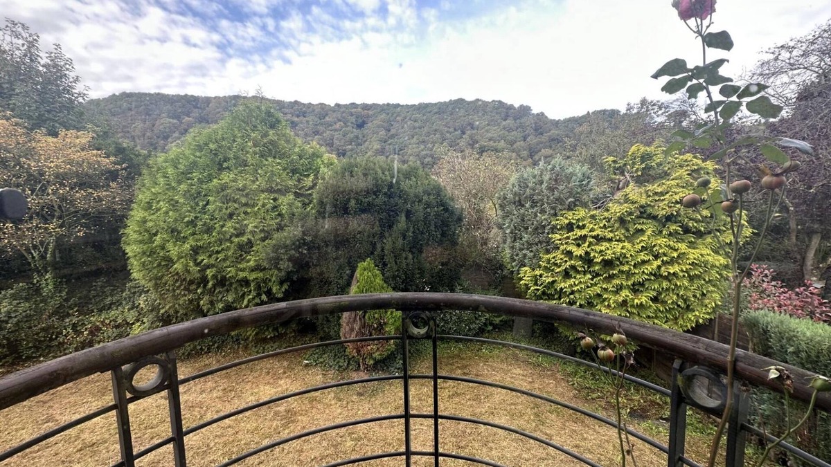 Tilff House | Magnificent home in Tilf with garden