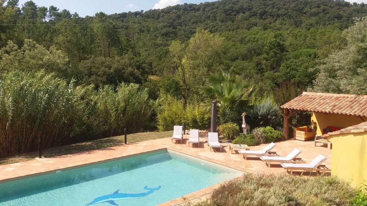 Val de Gilly Villa | Magnificent VILLA of 450 m² in peace with large swimming pool