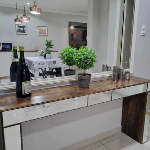 Ciudad Del Este Apartment | Magnifico Departamento - Excelente Ubicacion