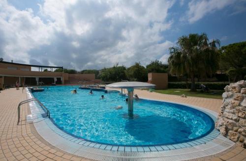 Gandia Apartment | Magnifico Gandia