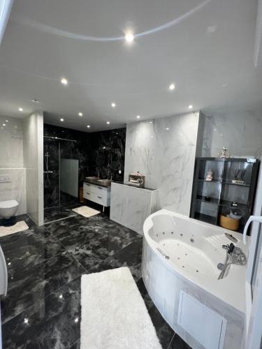 Faverolles-sur-Cher Apartment | Magnifique appartement
