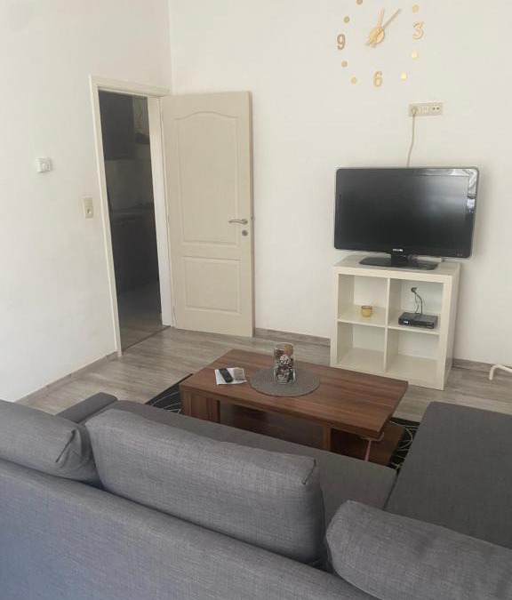 Belhez Apartment | Magnifique Appart pour 4 personnes complètement reno