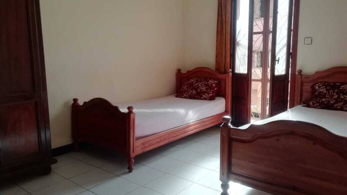 El Jadida Apartment | Magnifique appartement pour un sejour parfait