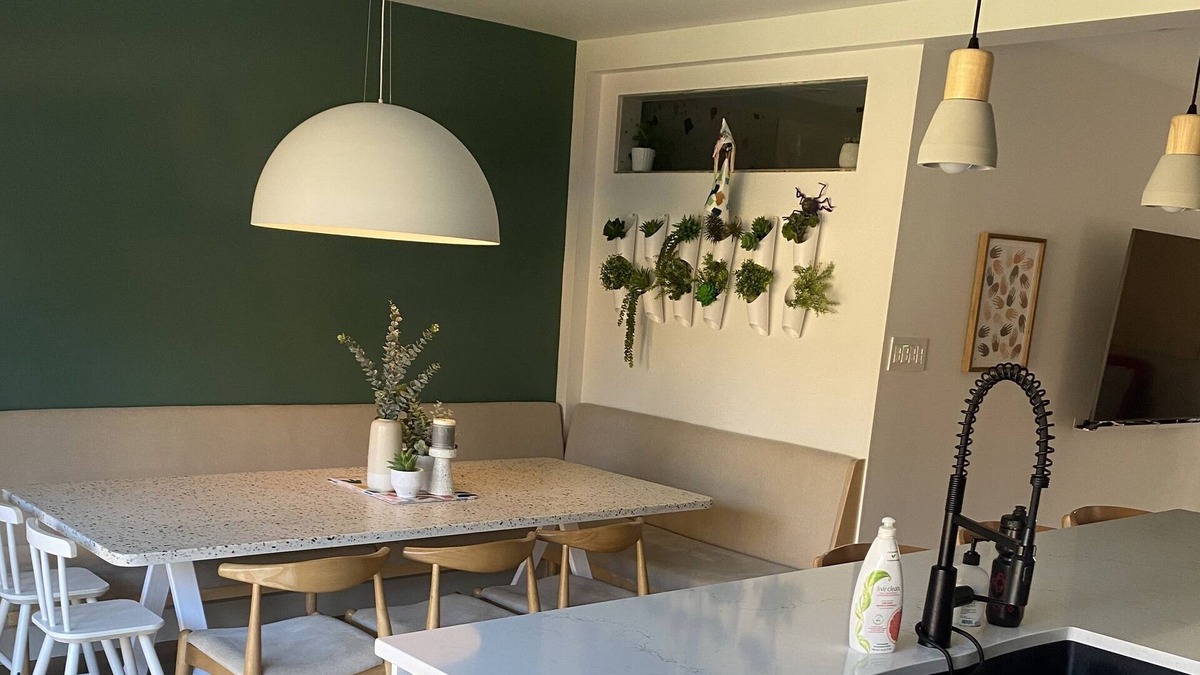 Montreal Apartment | Magnifique Appartement Près de Leau , Verdun