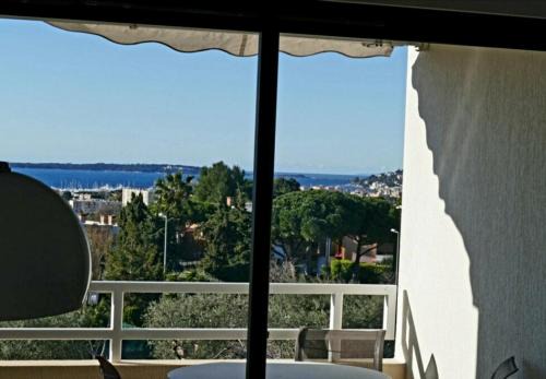 Antibes Apartment | Magnifique appartement