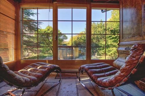 Granges Ski Chalet | Magnifique chalet familial pour 10 personnes au coeur de Nax